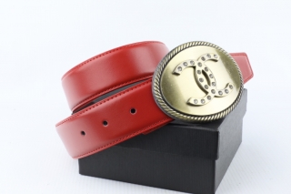 Chanel AAA Belts 77245