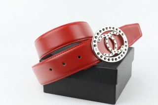 Chanel AAA Belts 77247