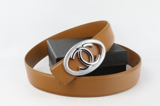 Chanel AAA Belts 77249