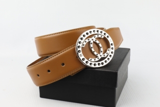 Chanel AAA Belts 77251