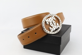 Chanel AAA Belts 77252