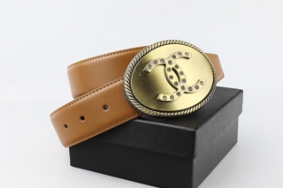 Chanel AAA Belts 77253