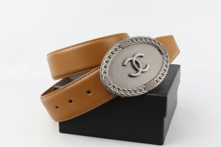 Chanel AAA Belts 77254