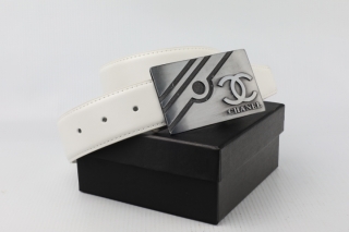 Chanel AAA Belts 77263
