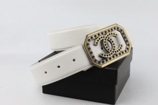 Chanel AAA Belts 77264