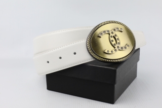 Chanel AAA Belts 77267