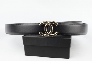 Chanel AAA Belts 77270