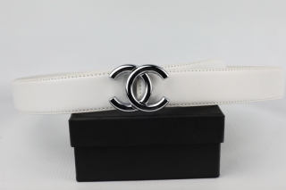 Chanel AAA Belts 77281