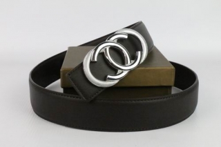 Chanel AAA Belts 77283