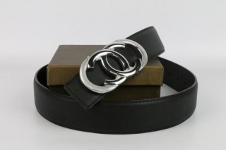 Chanel AAA Belts 77284