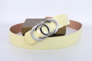 Chanel AAA Belts 77289