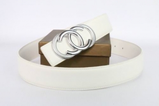 Chanel AAA Belts 77290