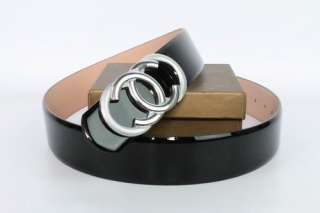 Chanel AAA Belts 77291