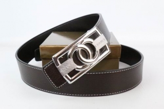 Chanel AAA Belts 77292