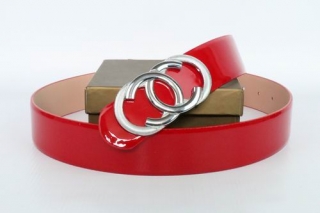 Chanel AAA Belts 77296