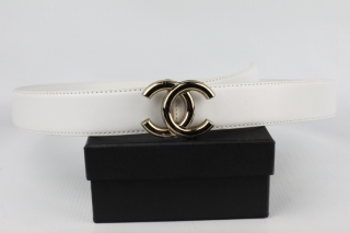 Chanel AAA Belts 77299