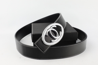 Chanel AAA Belts 77301
