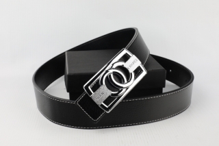Chanel AAA Belts 77302