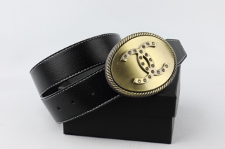 Chanel AAA Belts 77305