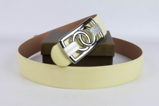 Chanel AAA Belts 77307
