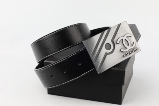 Chanel AAA Belts 77310
