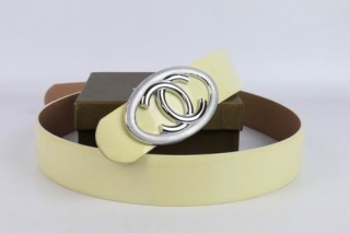 Chanel AAA Belts 77318