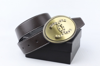 Chanel AAA Belts 77319