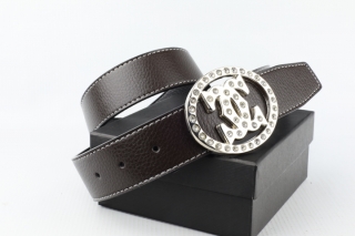 Chanel AAA Belts 77320