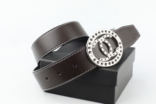 Chanel AAA Belts 77321
