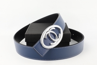 Chanel AAA Belts 77323