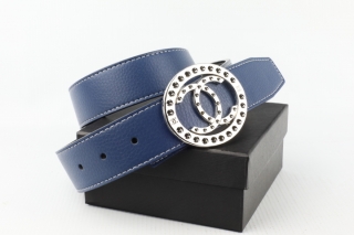 Chanel AAA Belts 77325