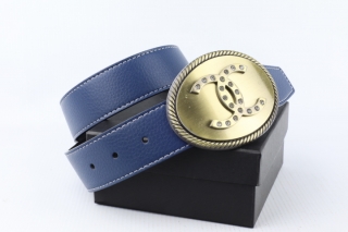 Chanel AAA Belts 77327