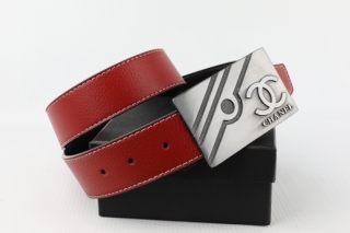 Chanel AAA Belts 77337