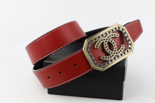 Chanel AAA Belts 77338