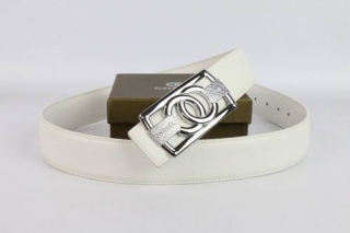 Chanel AAA Belts 77340