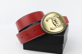 Chanel AAA Belts 77341