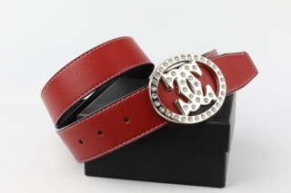 Chanel AAA Belts 77342