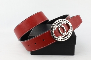 Chanel AAA Belts 77343