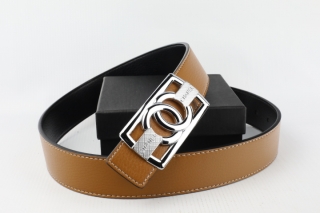 Chanel AAA Belts 77346