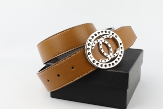 Chanel AAA Belts 77347