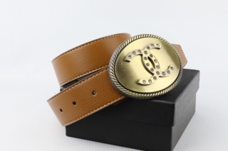 Chanel AAA Belts 77349