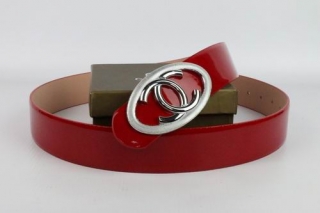 Chanel AAA Belts 77351