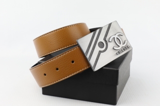 Chanel AAA Belts 77353