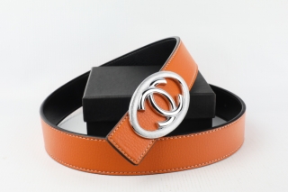 Chanel AAA Belts 77356