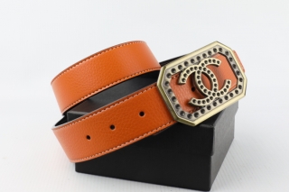 Chanel AAA Belts 77360