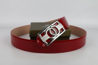 Chanel AAA Belts 77362
