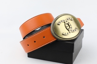 Chanel AAA Belts 77363