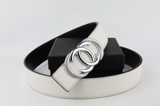 Chanel AAA Belts 77366