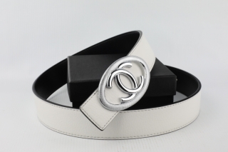Chanel AAA Belts 77367