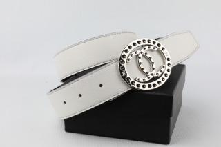 Chanel AAA Belts 77369